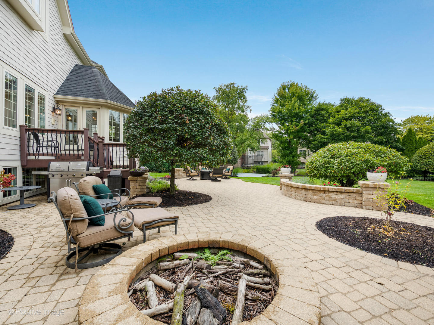 3804 Horizon Court, Naperville, IL 60564