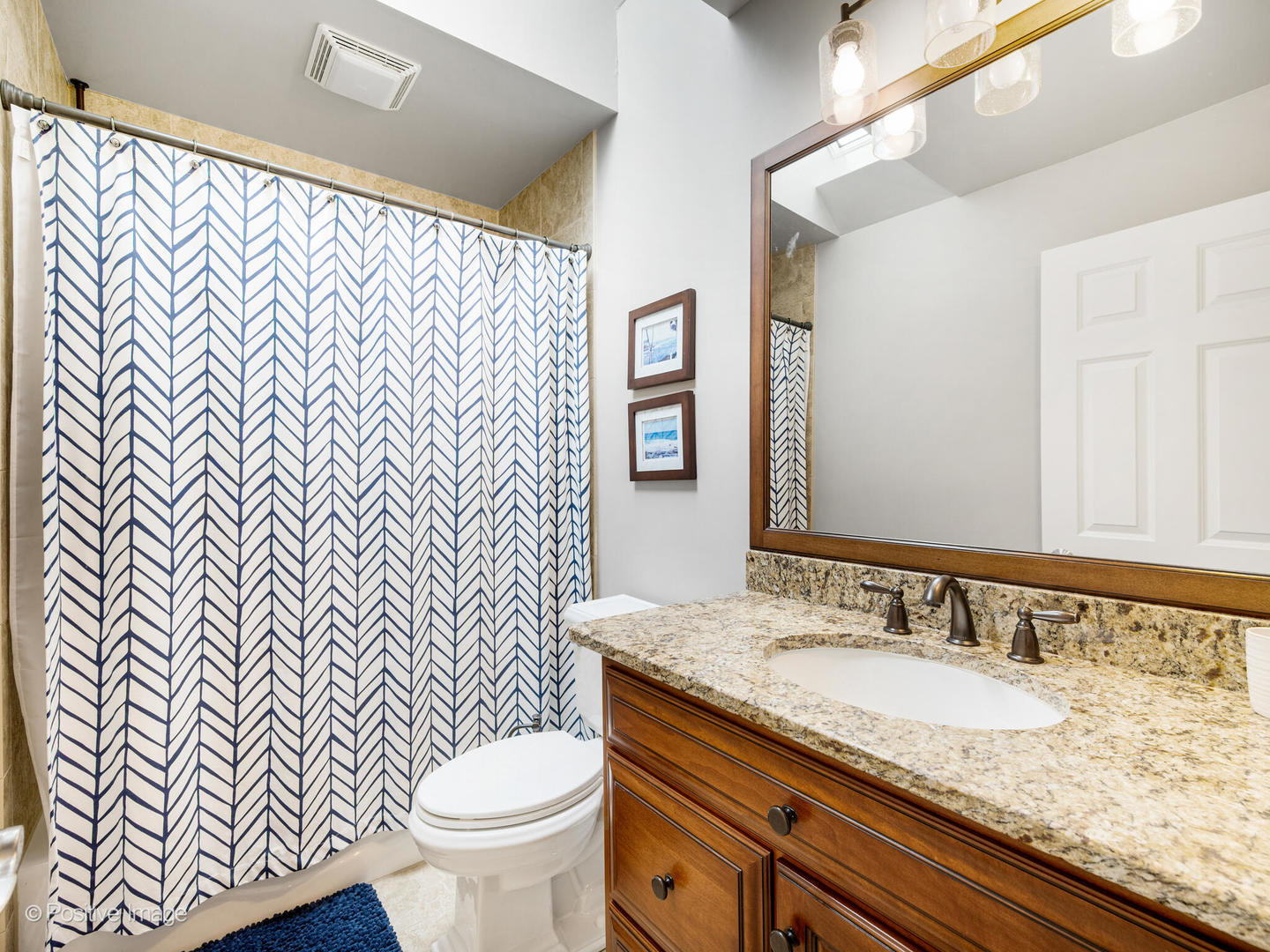 3804 Horizon Court, Naperville, IL 60564