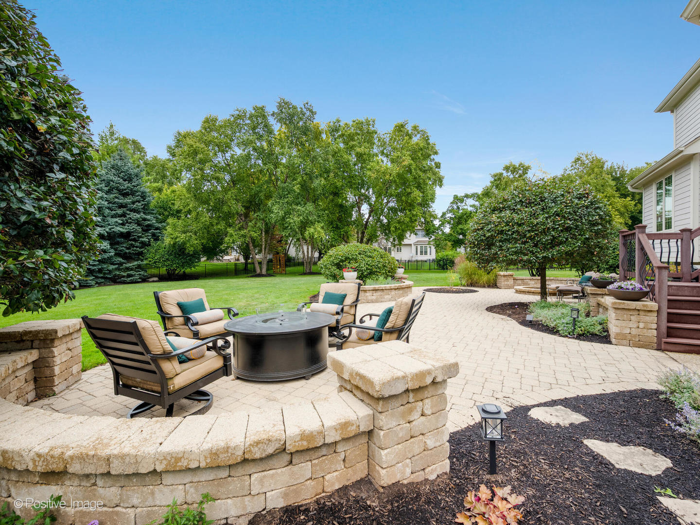 3804 Horizon Court, Naperville, IL 60564