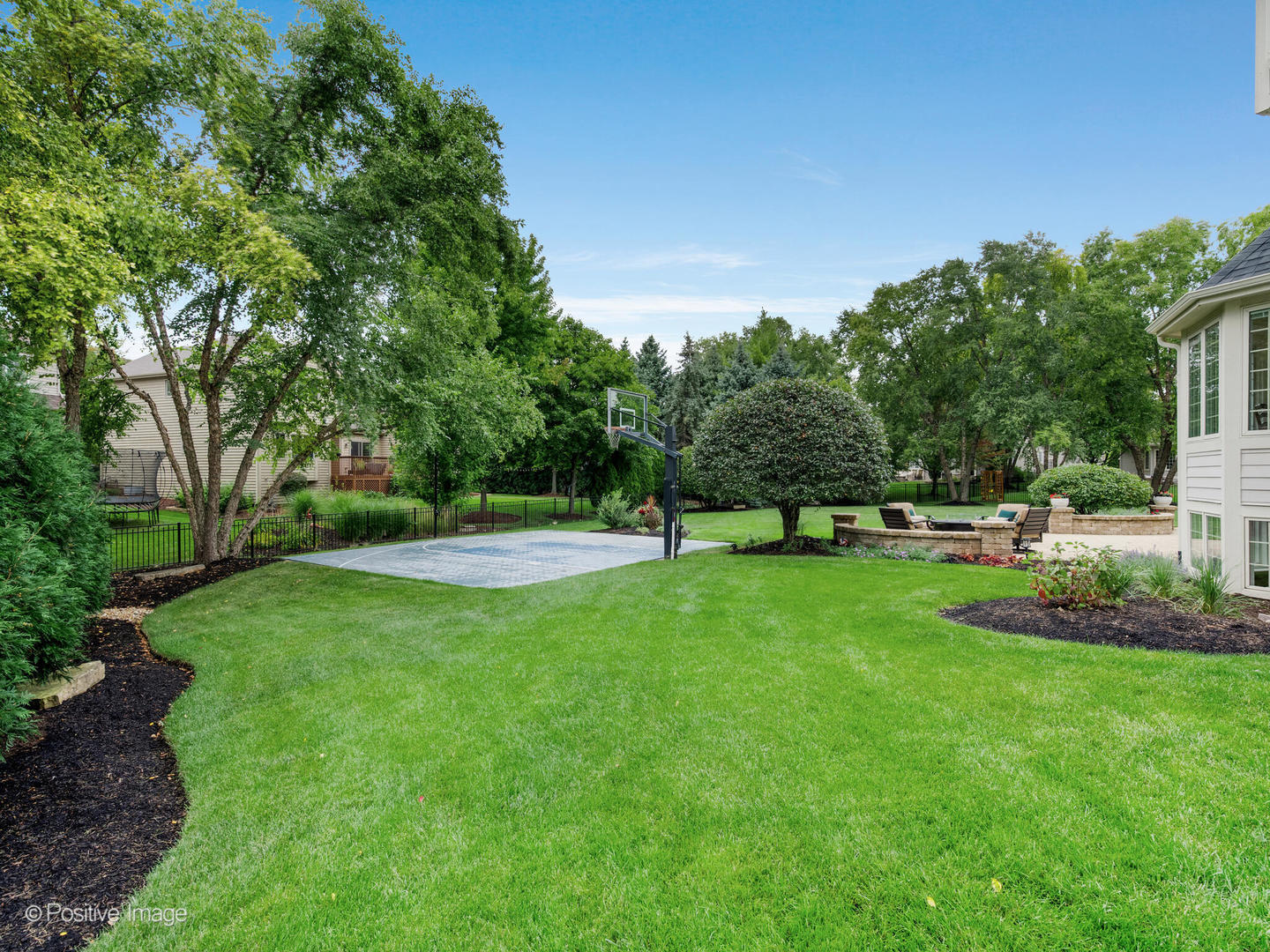 3804 Horizon Court, Naperville, IL 60564