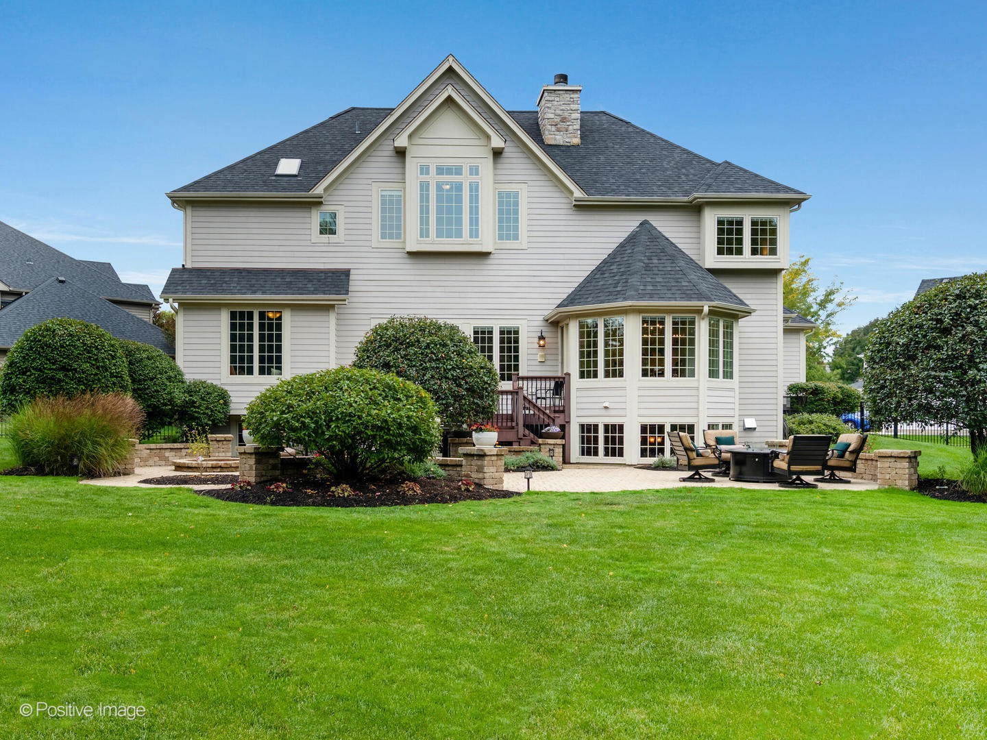 3804 Horizon Court, Naperville, IL 60564