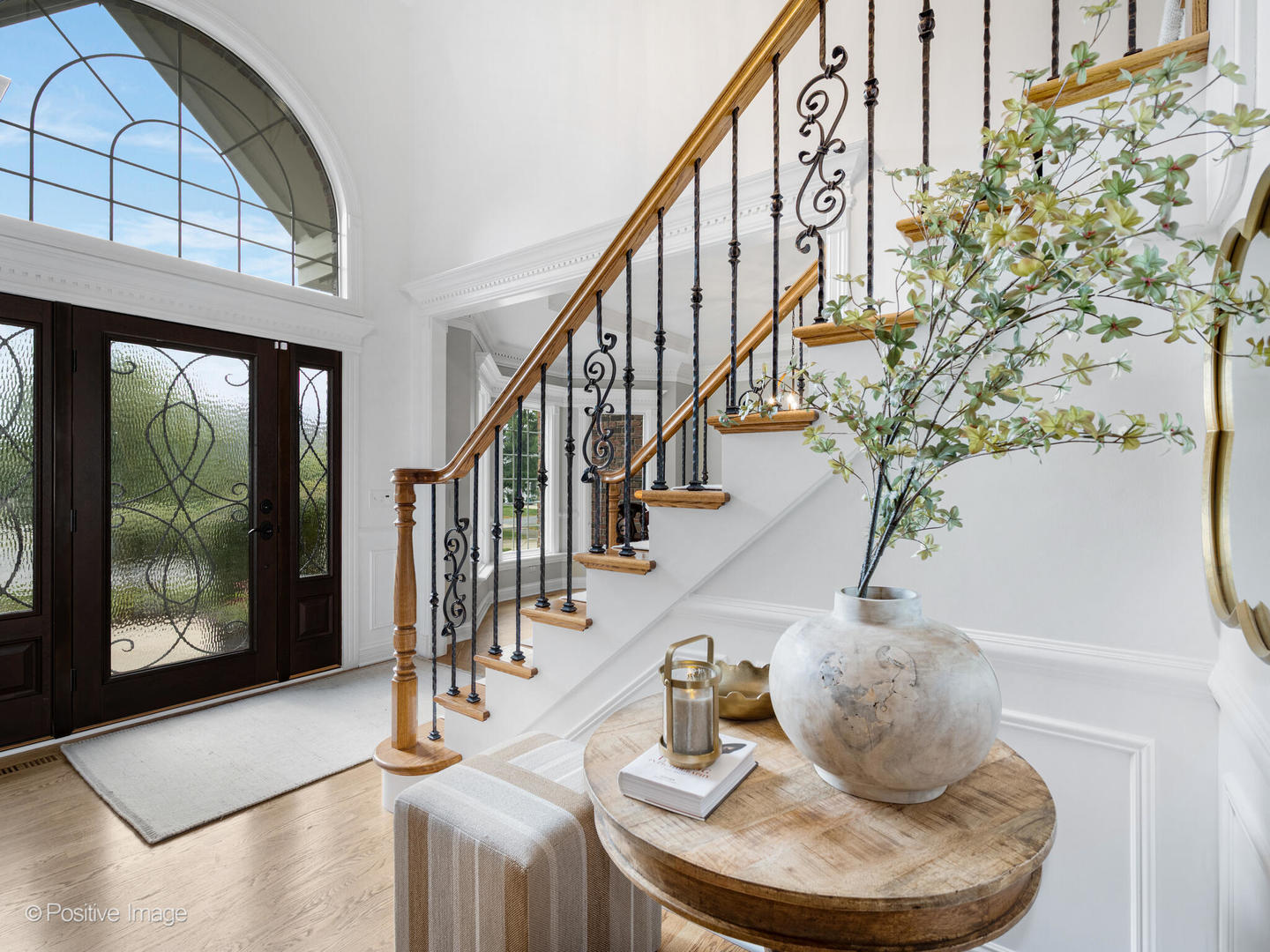 3804 Horizon Court, Naperville, IL 60564