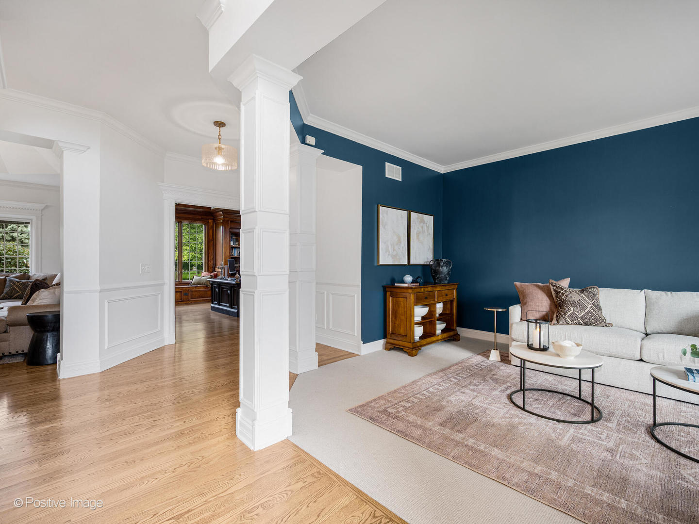 3804 Horizon Court, Naperville, IL 60564