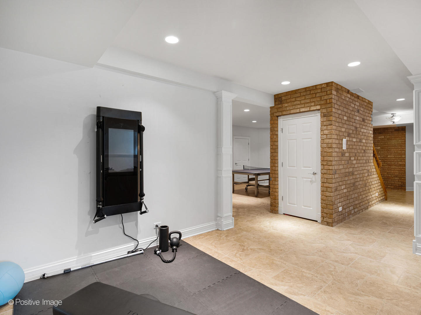 3804 Horizon Court, Naperville, IL 60564