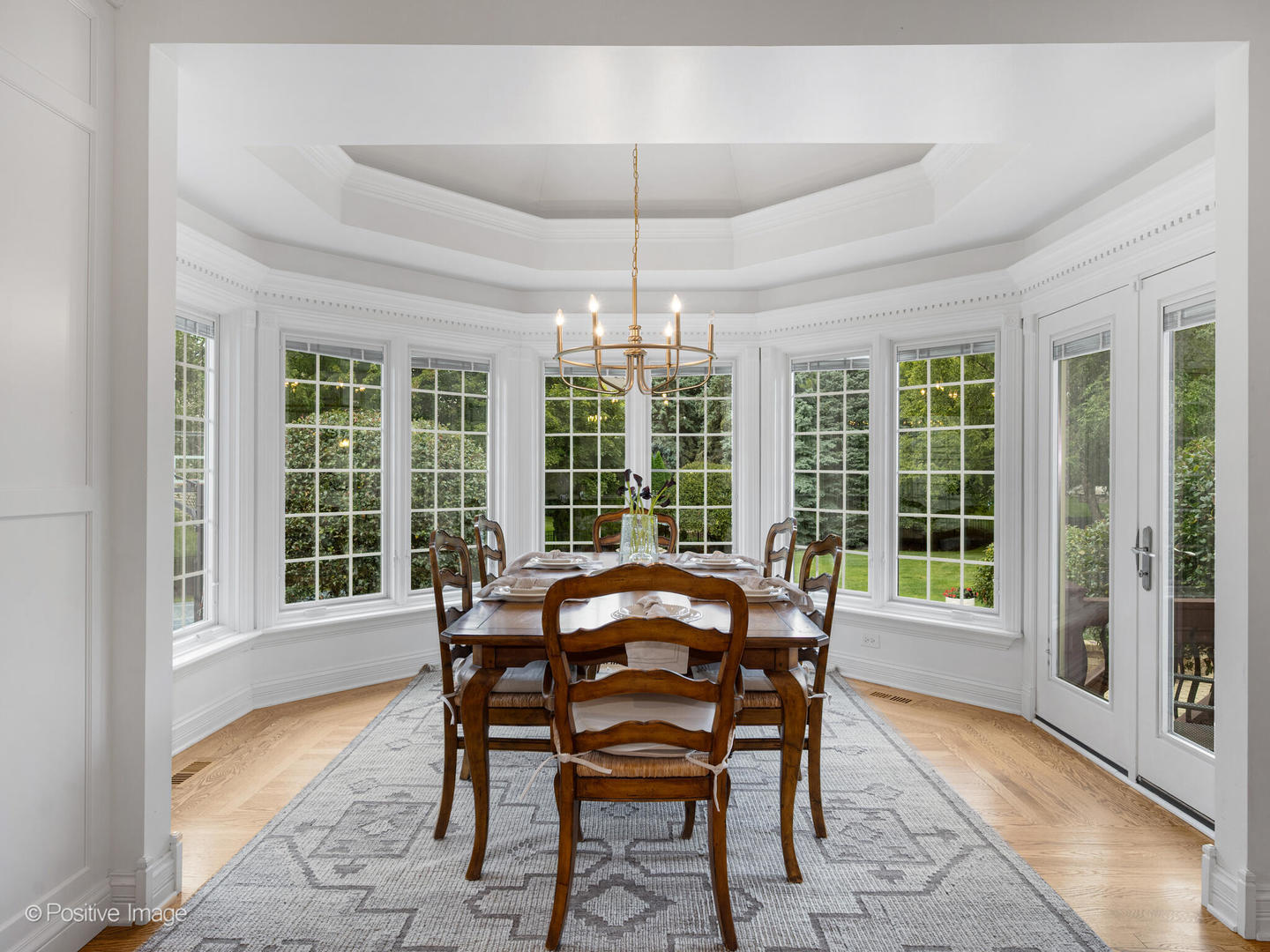 3804 Horizon Court, Naperville, IL 60564