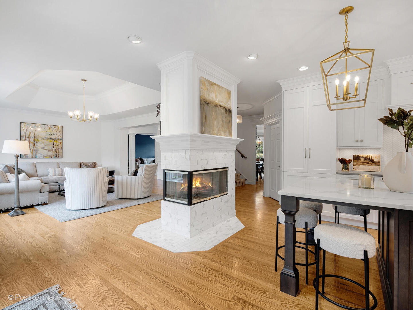 3804 Horizon Court, Naperville, IL 60564