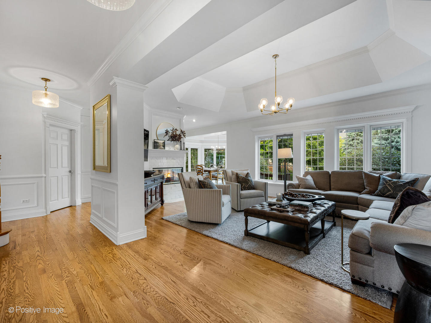 3804 Horizon Court, Naperville, IL 60564