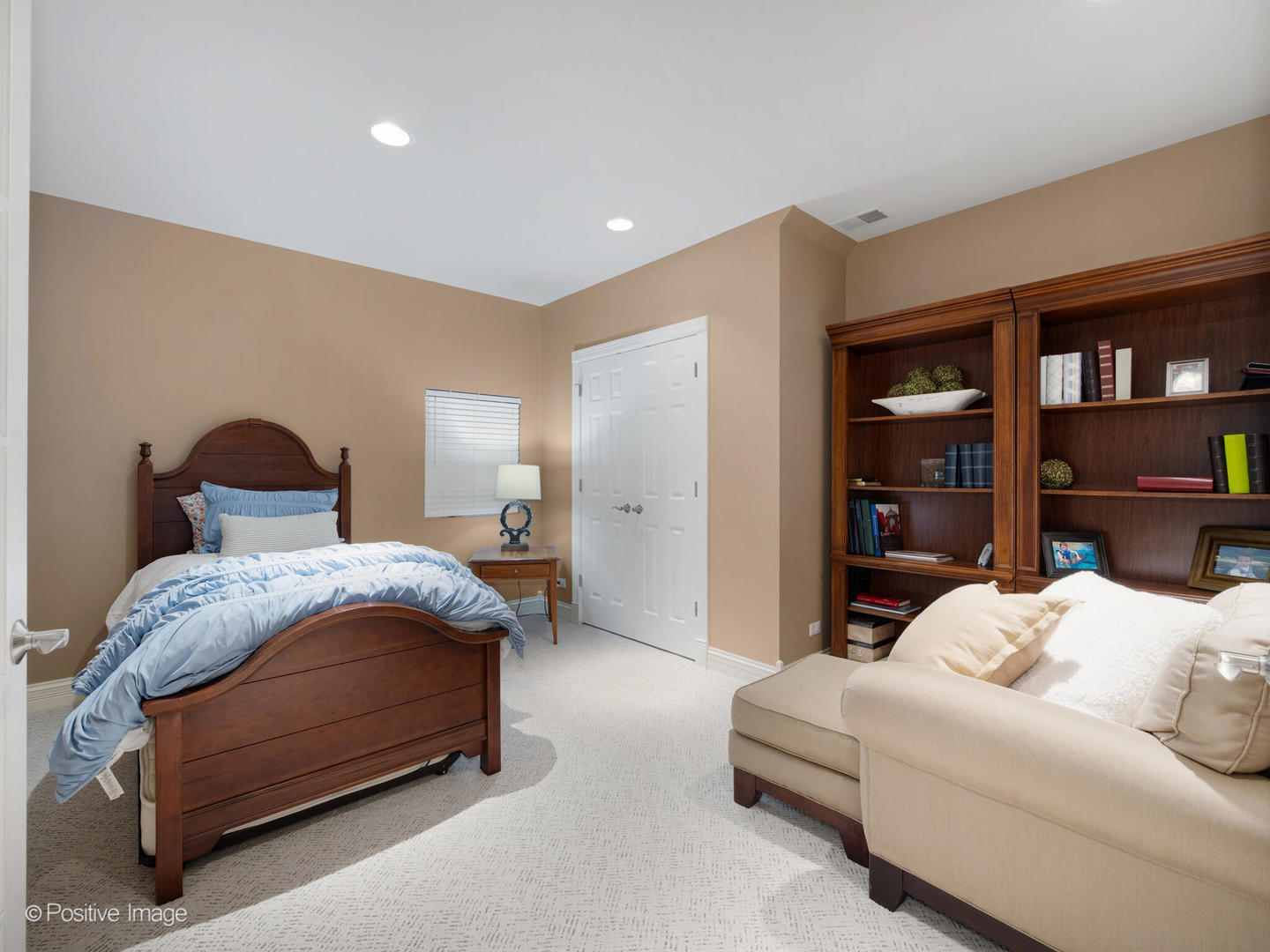 3804 Horizon Court, Naperville, IL 60564
