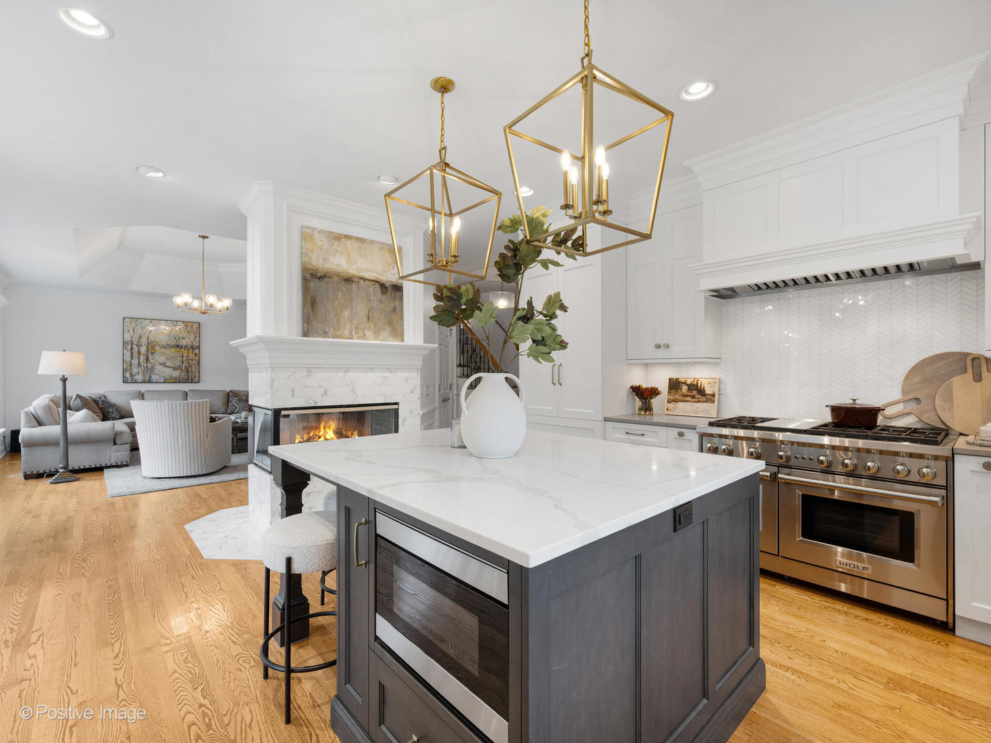3804 Horizon Court, Naperville, IL 60564