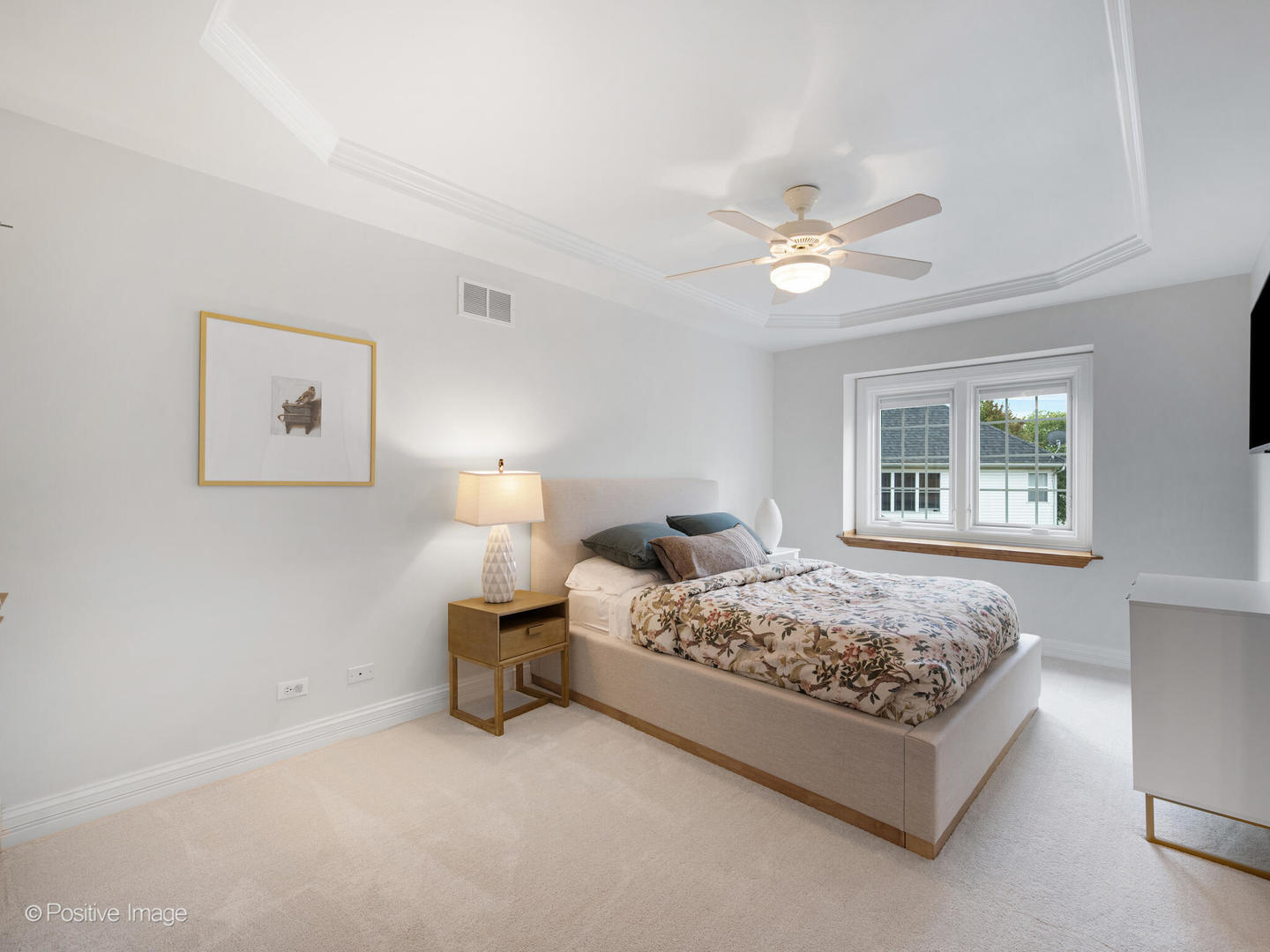 3804 Horizon Court, Naperville, IL 60564