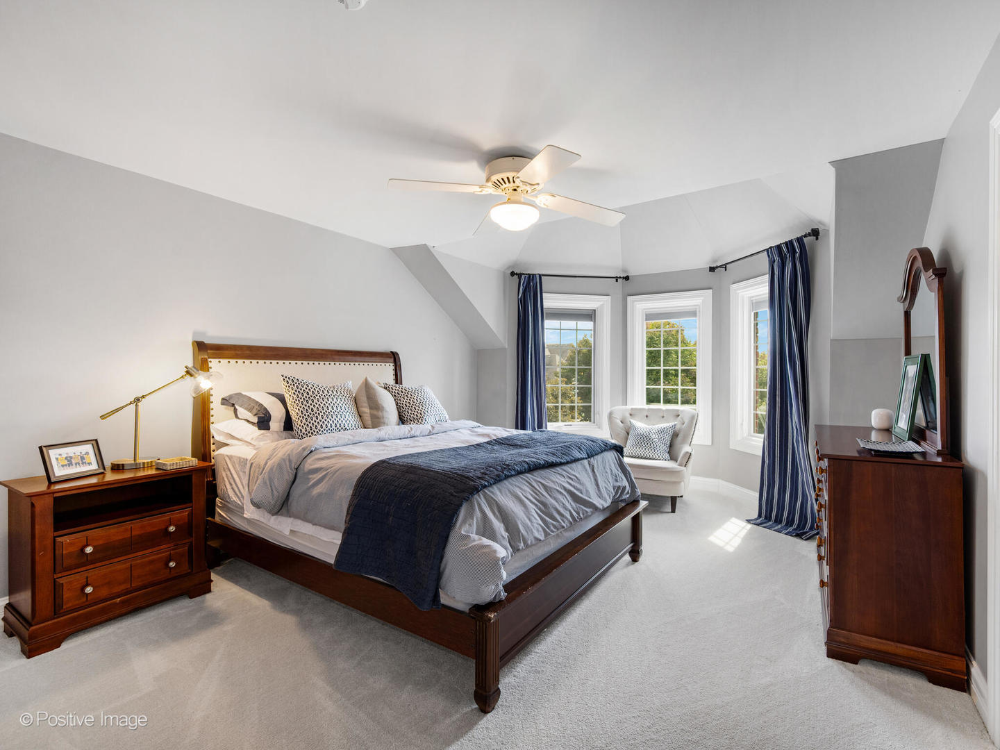 3804 Horizon Court, Naperville, IL 60564