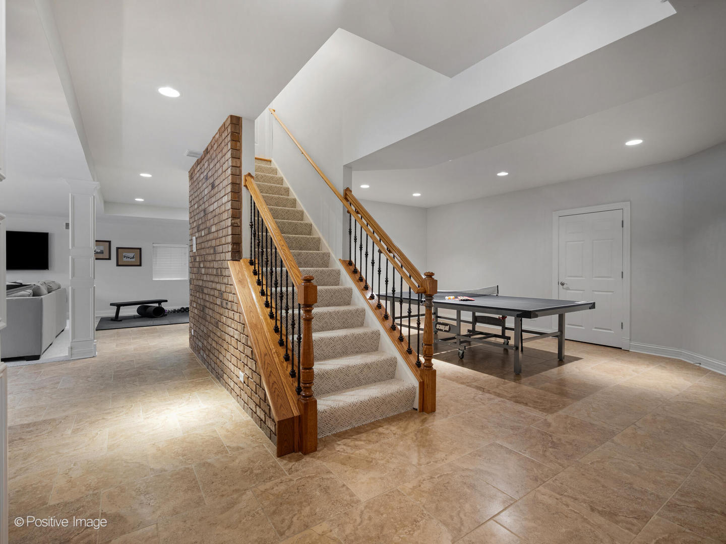 3804 Horizon Court, Naperville, IL 60564