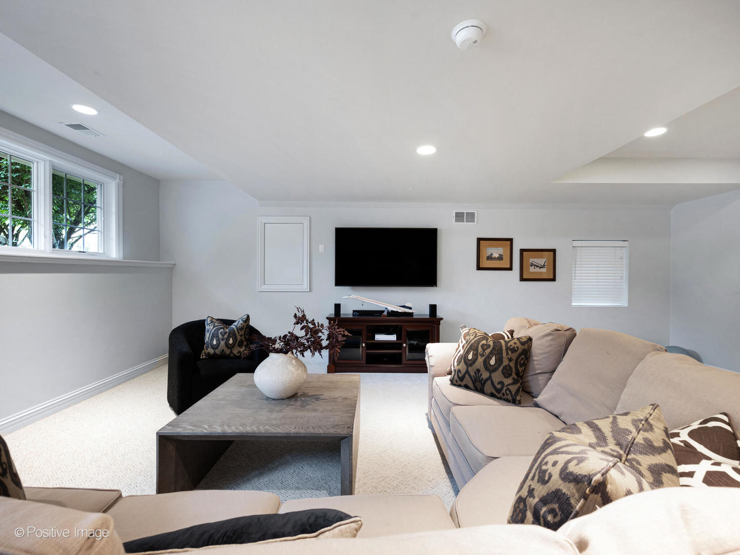 3804 Horizon Court, Naperville, IL 60564