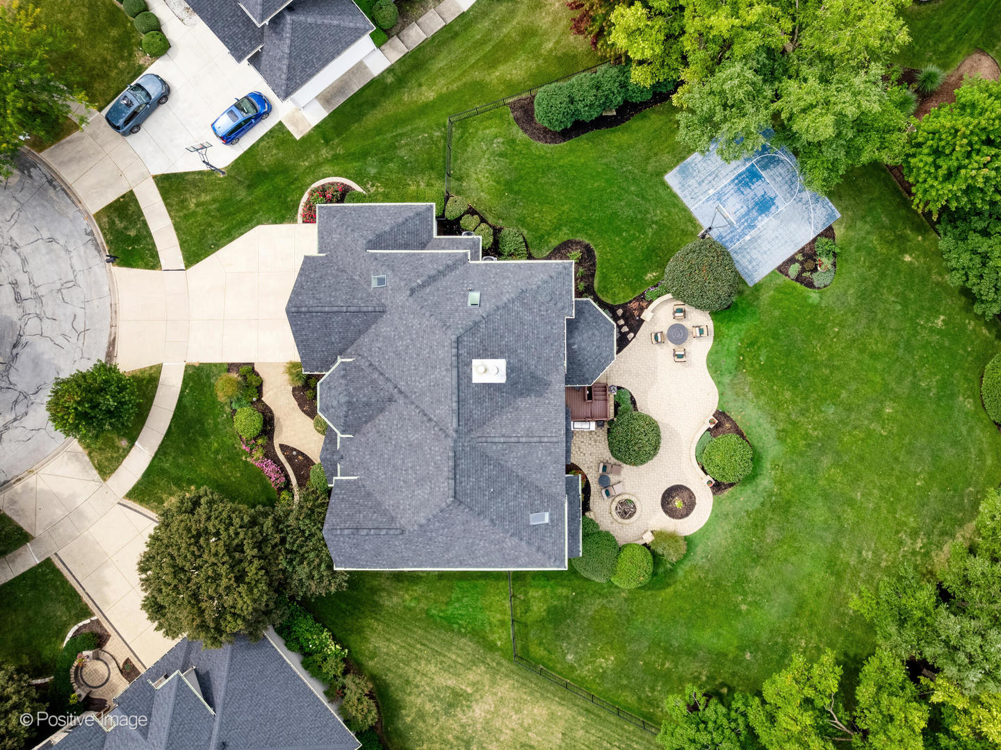 3804 Horizon Court, Naperville, IL 60564
