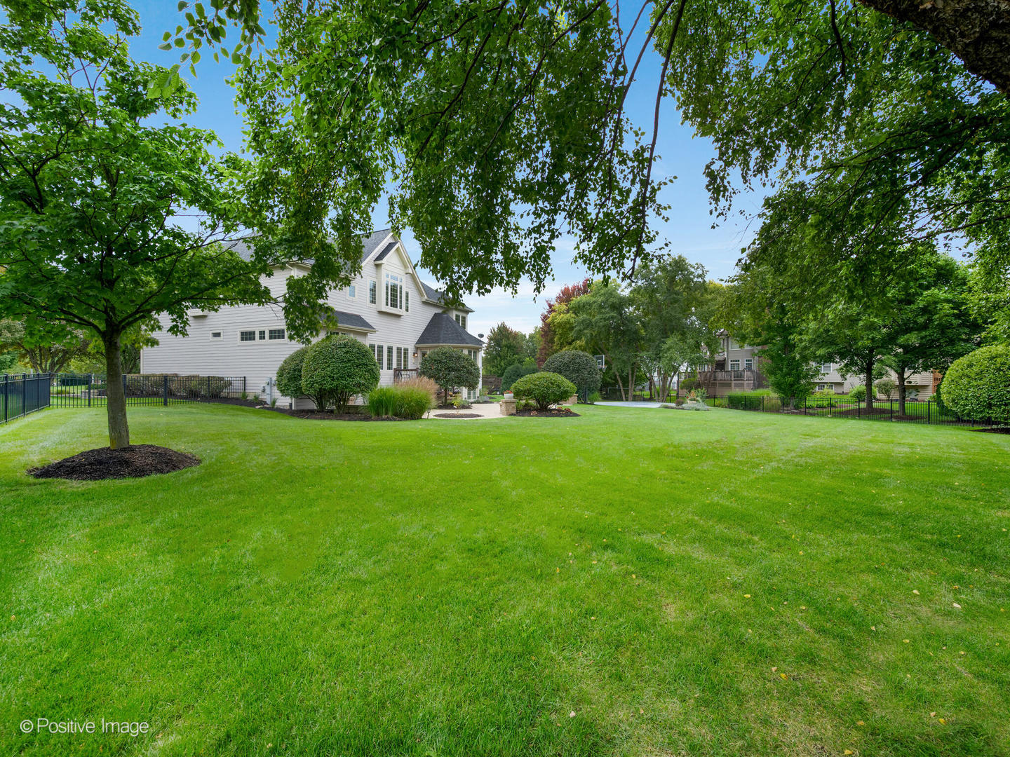 3804 Horizon Court, Naperville, IL 60564