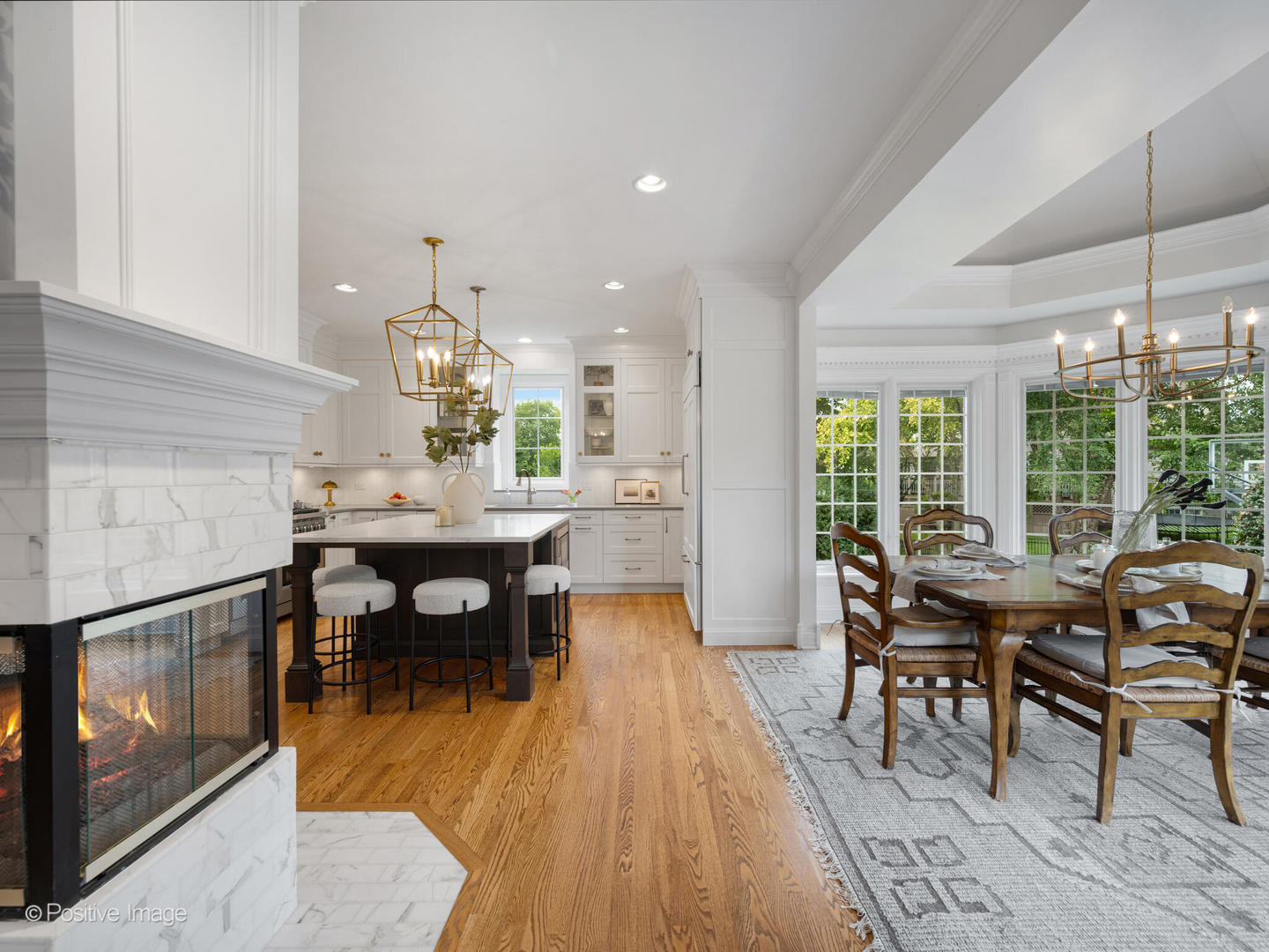 3804 Horizon Court, Naperville, IL 60564