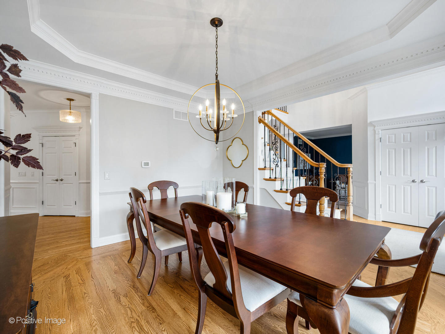 3804 Horizon Court, Naperville, IL 60564