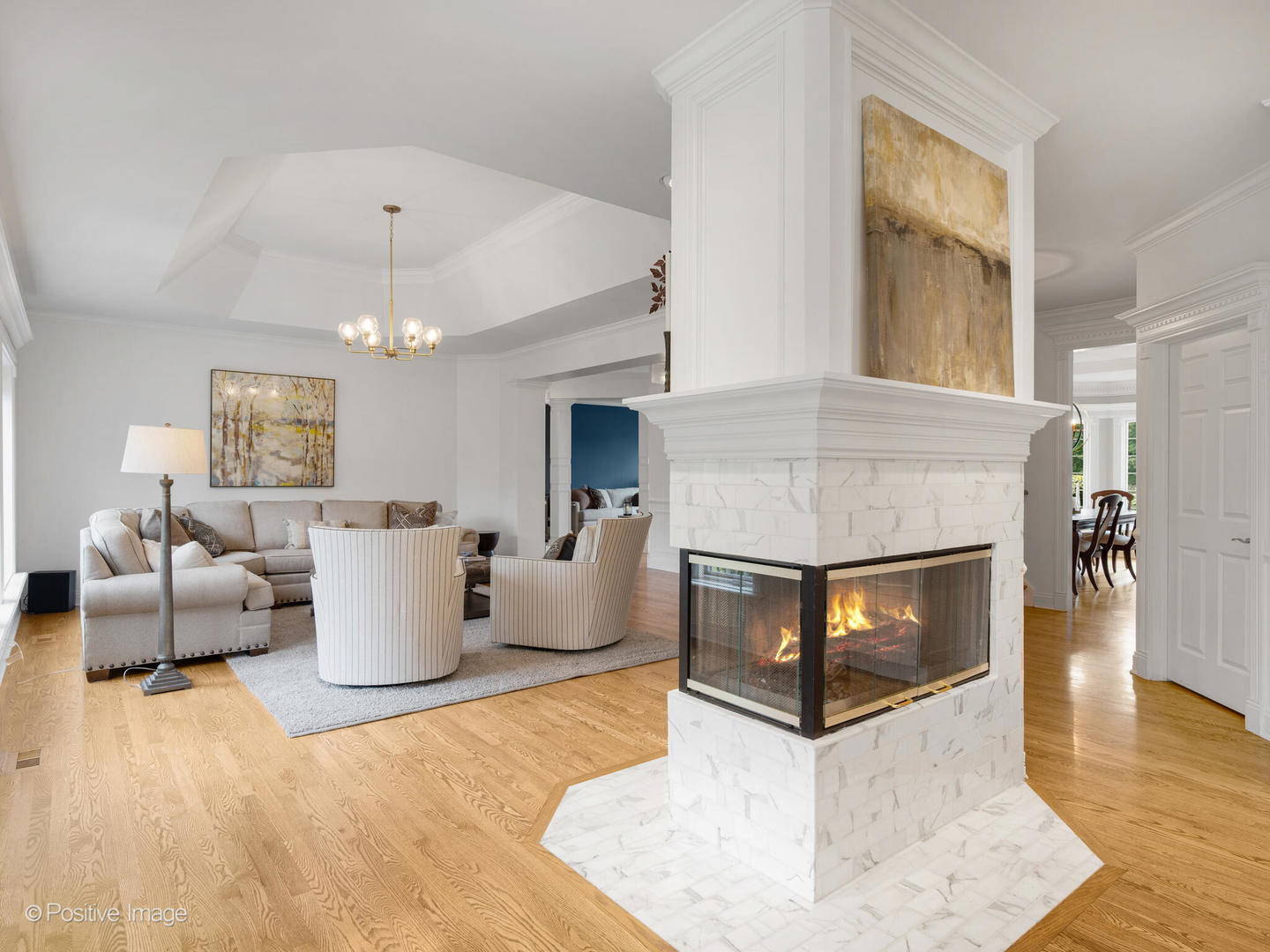 3804 Horizon Court, Naperville, IL 60564