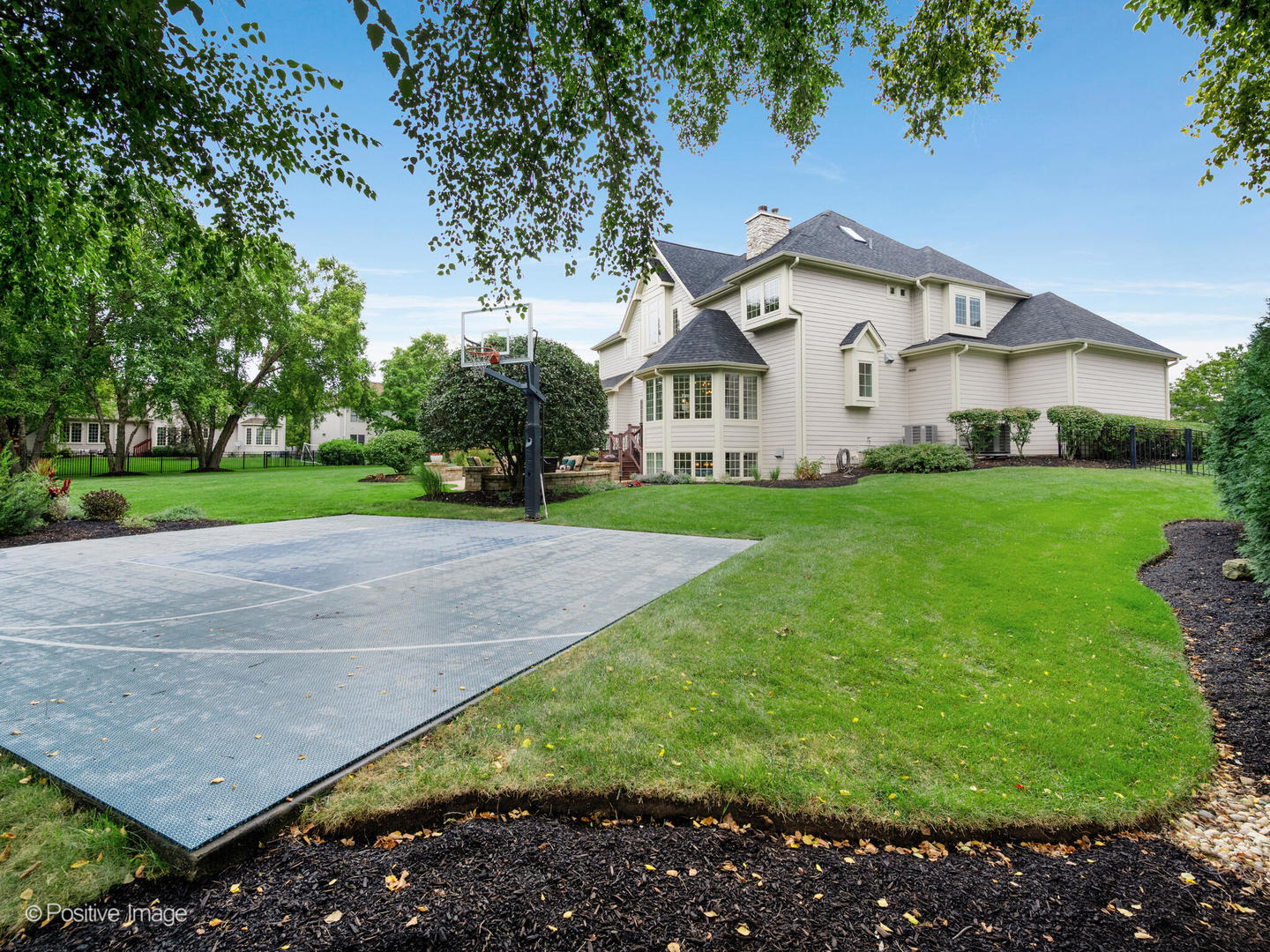 3804 Horizon Court, Naperville, IL 60564