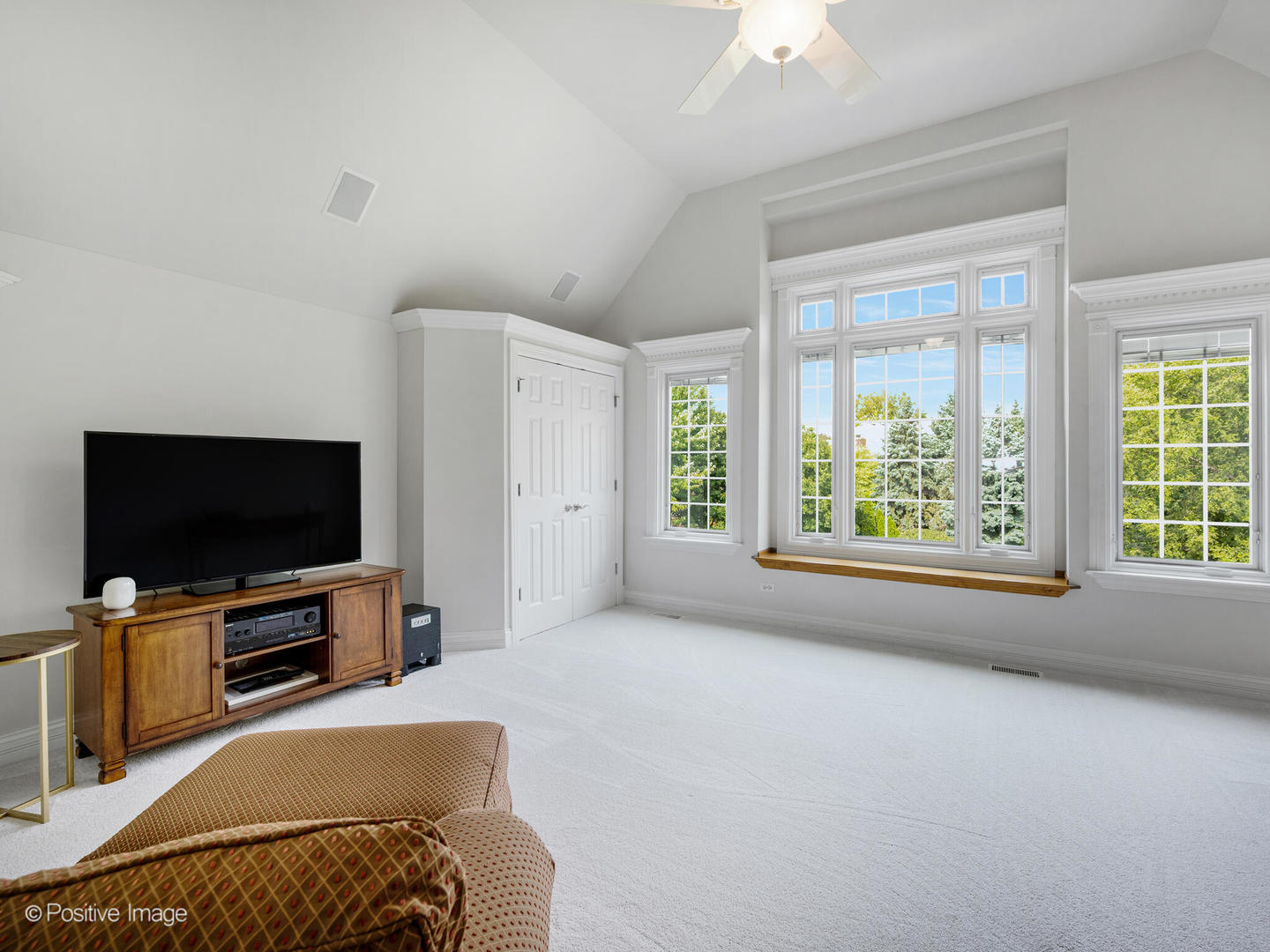 3804 Horizon Court, Naperville, IL 60564