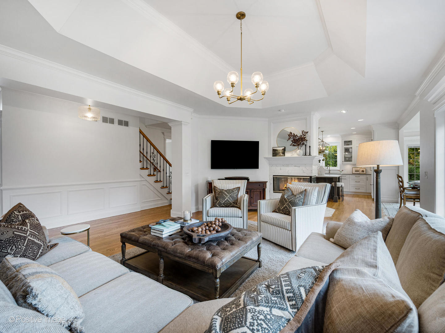 3804 Horizon Court, Naperville, IL 60564