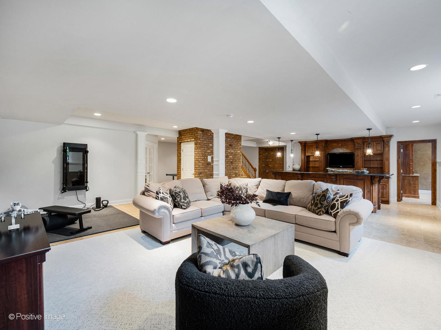 3804 Horizon Court, Naperville, IL 60564