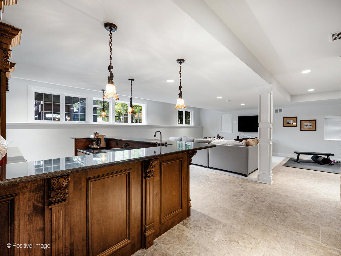 3804 Horizon Court, Naperville, IL 60564