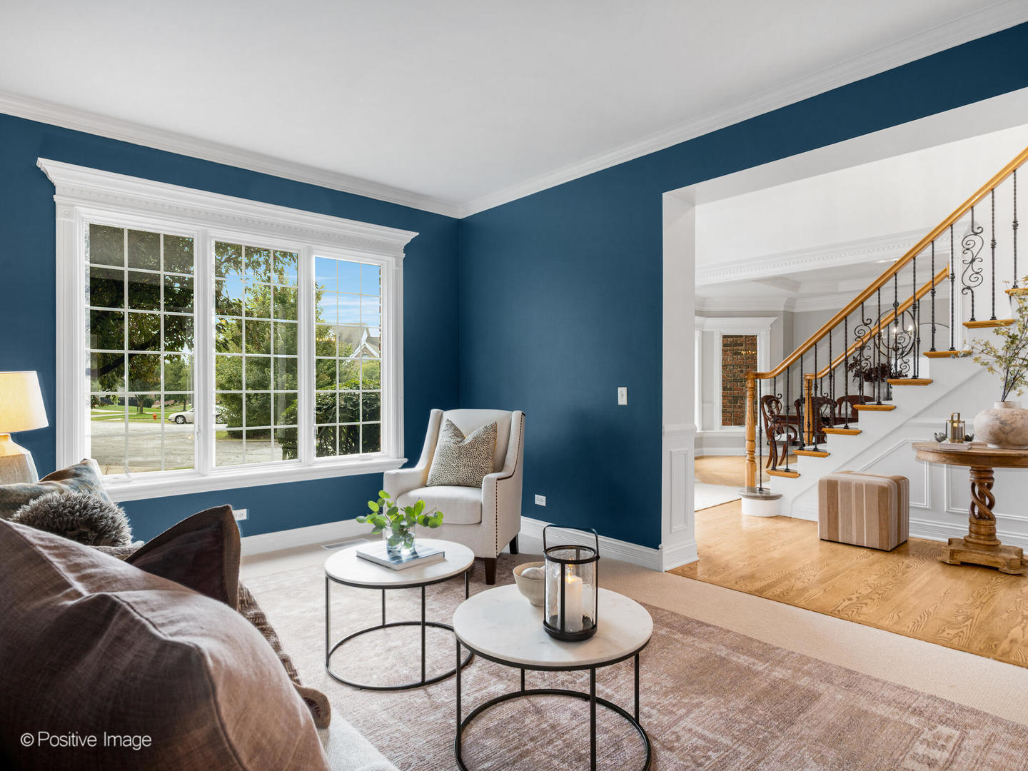 3804 Horizon Court, Naperville, IL 60564