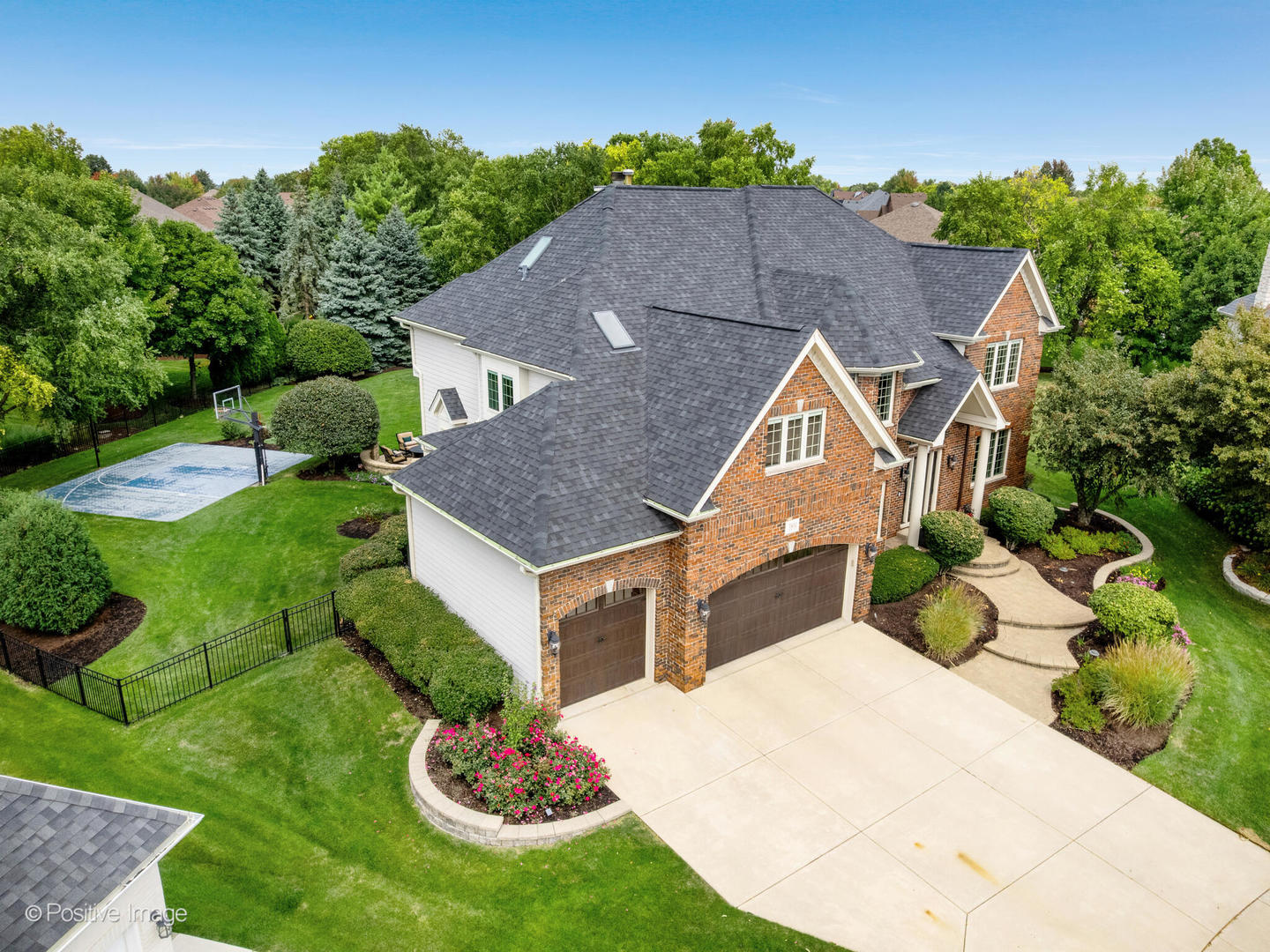 3804 Horizon Court, Naperville, IL 60564