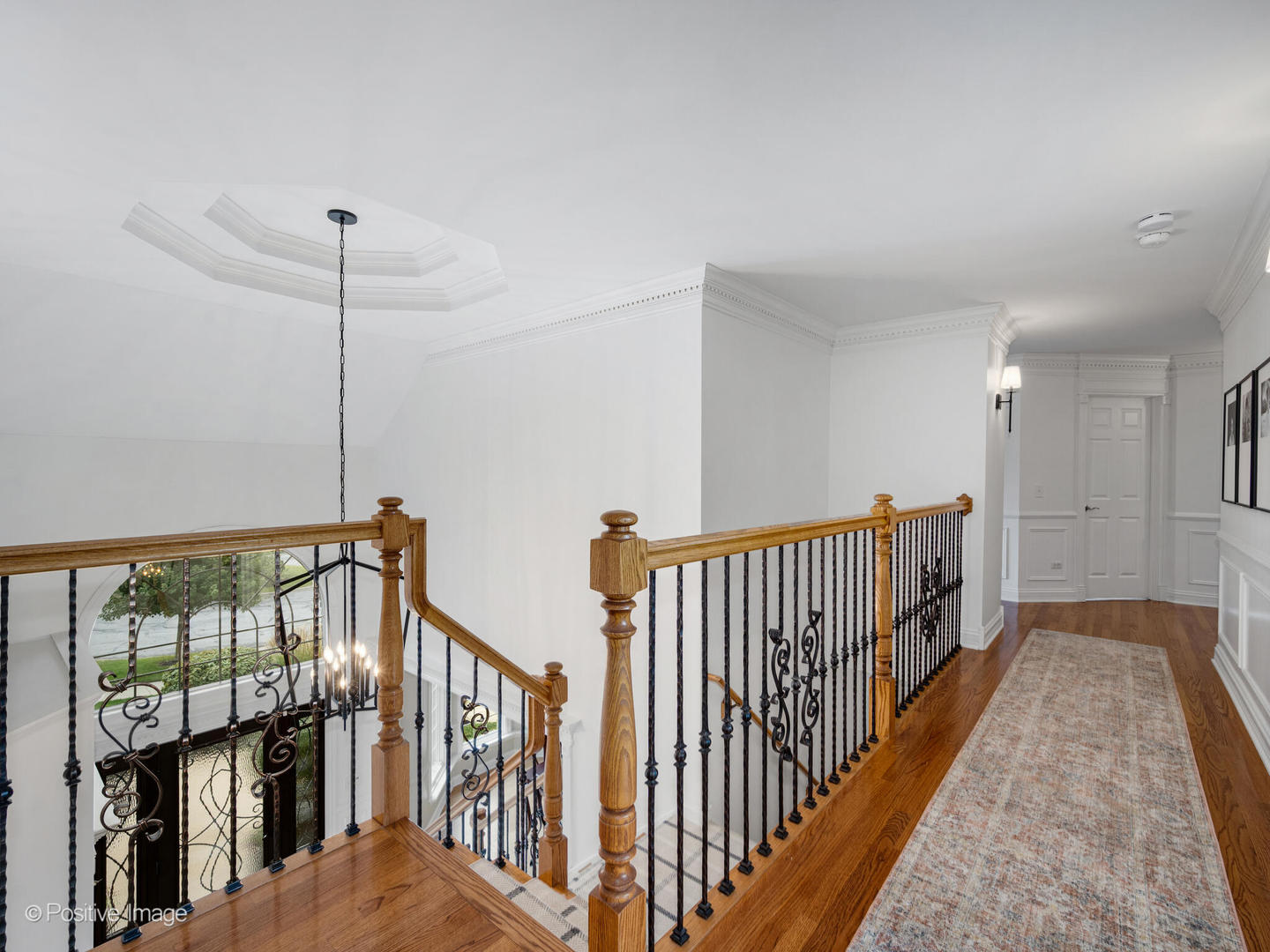 3804 Horizon Court, Naperville, IL 60564
