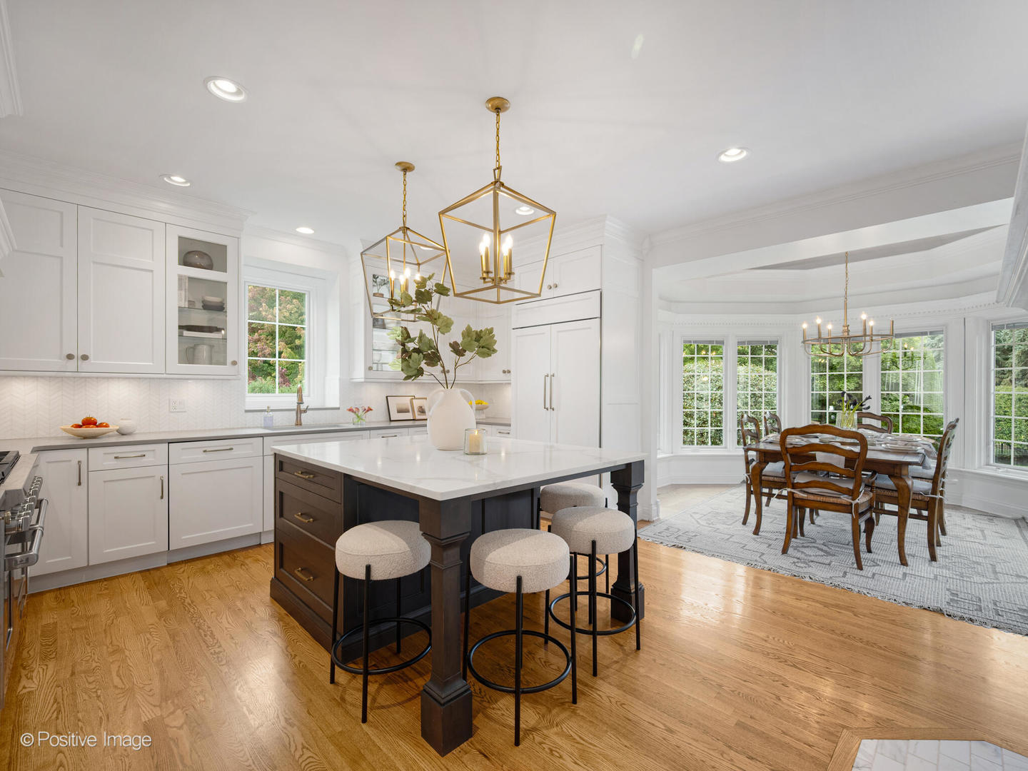 3804 Horizon Court, Naperville, IL 60564