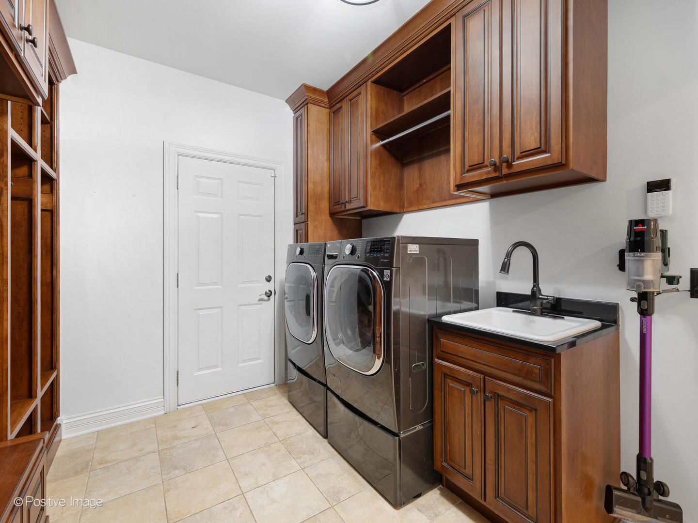 3804 Horizon Court, Naperville, IL 60564