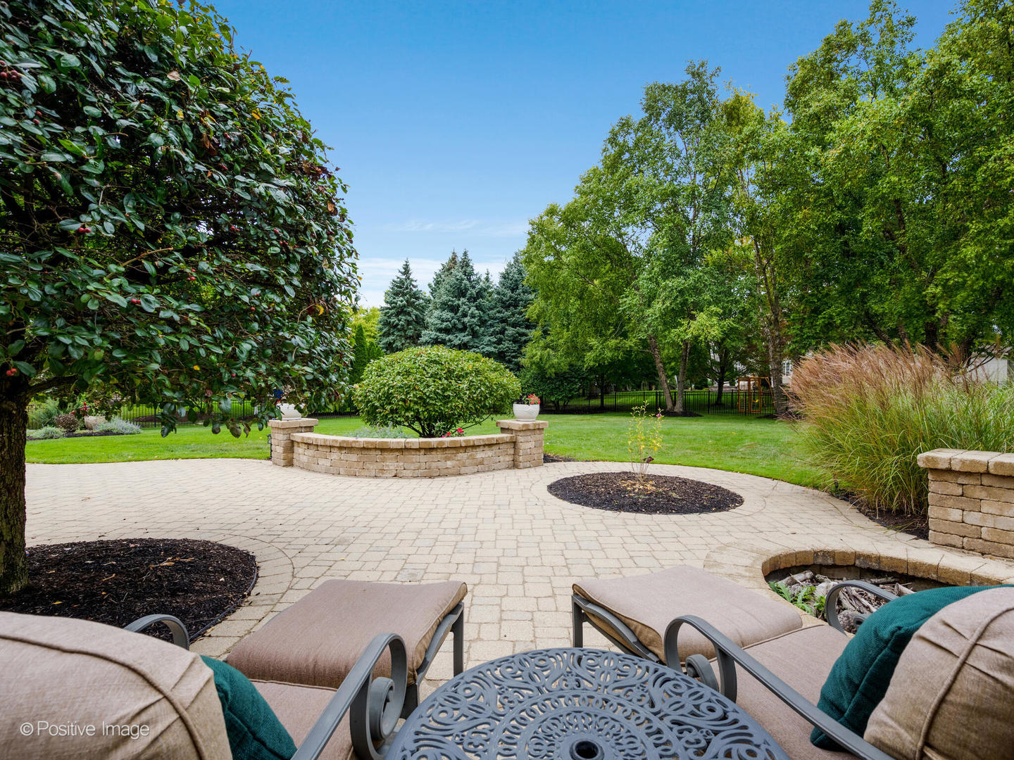 3804 Horizon Court, Naperville, IL 60564