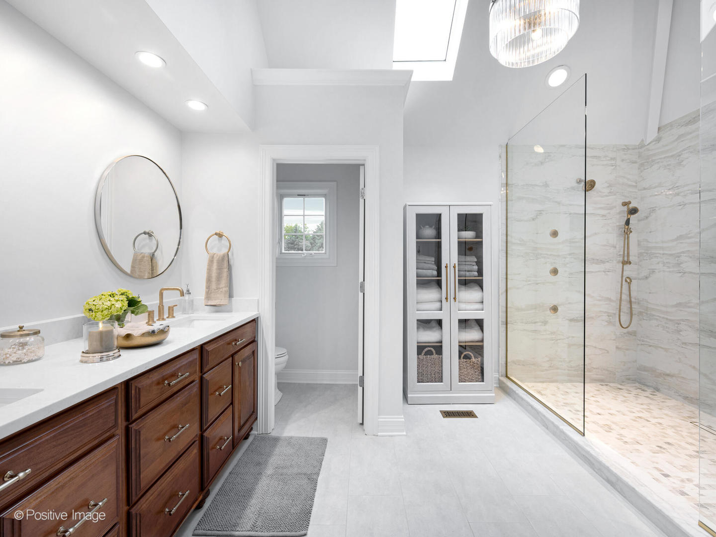 3804 Horizon Court, Naperville, IL 60564