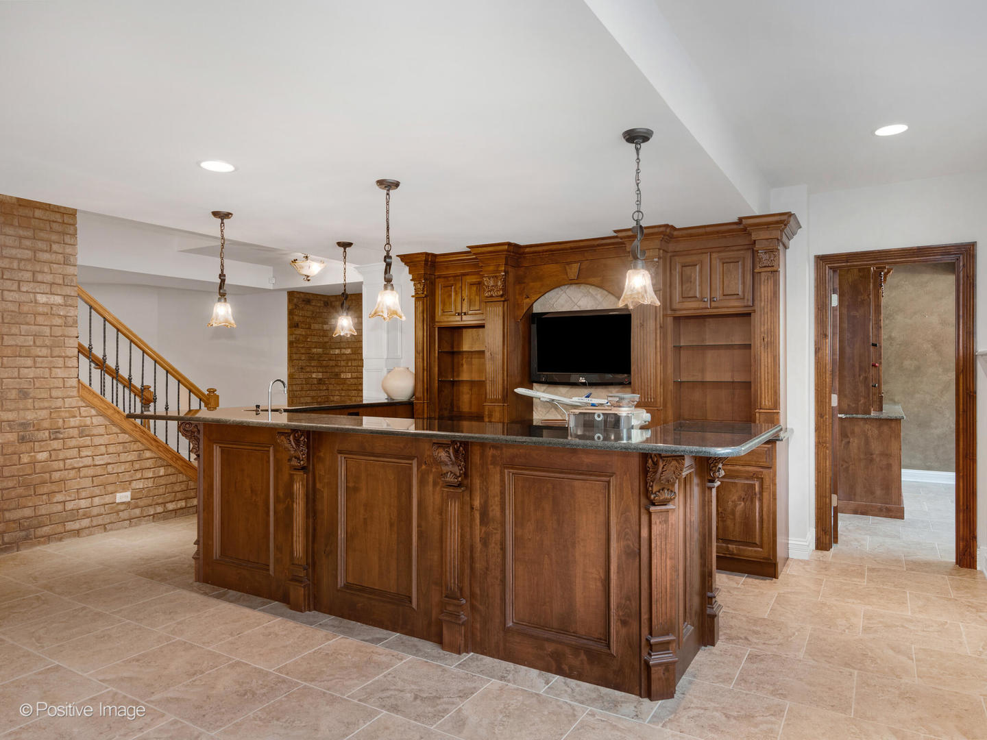 3804 Horizon Court, Naperville, IL 60564