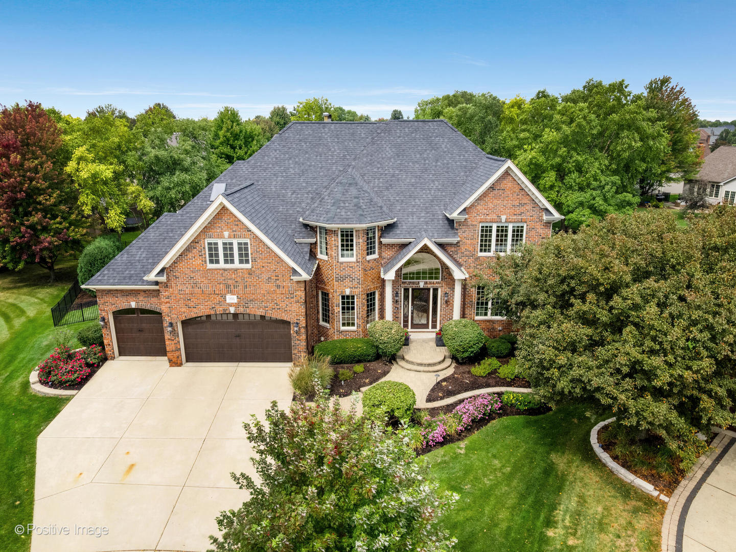 3804 Horizon Court, Naperville, IL 60564