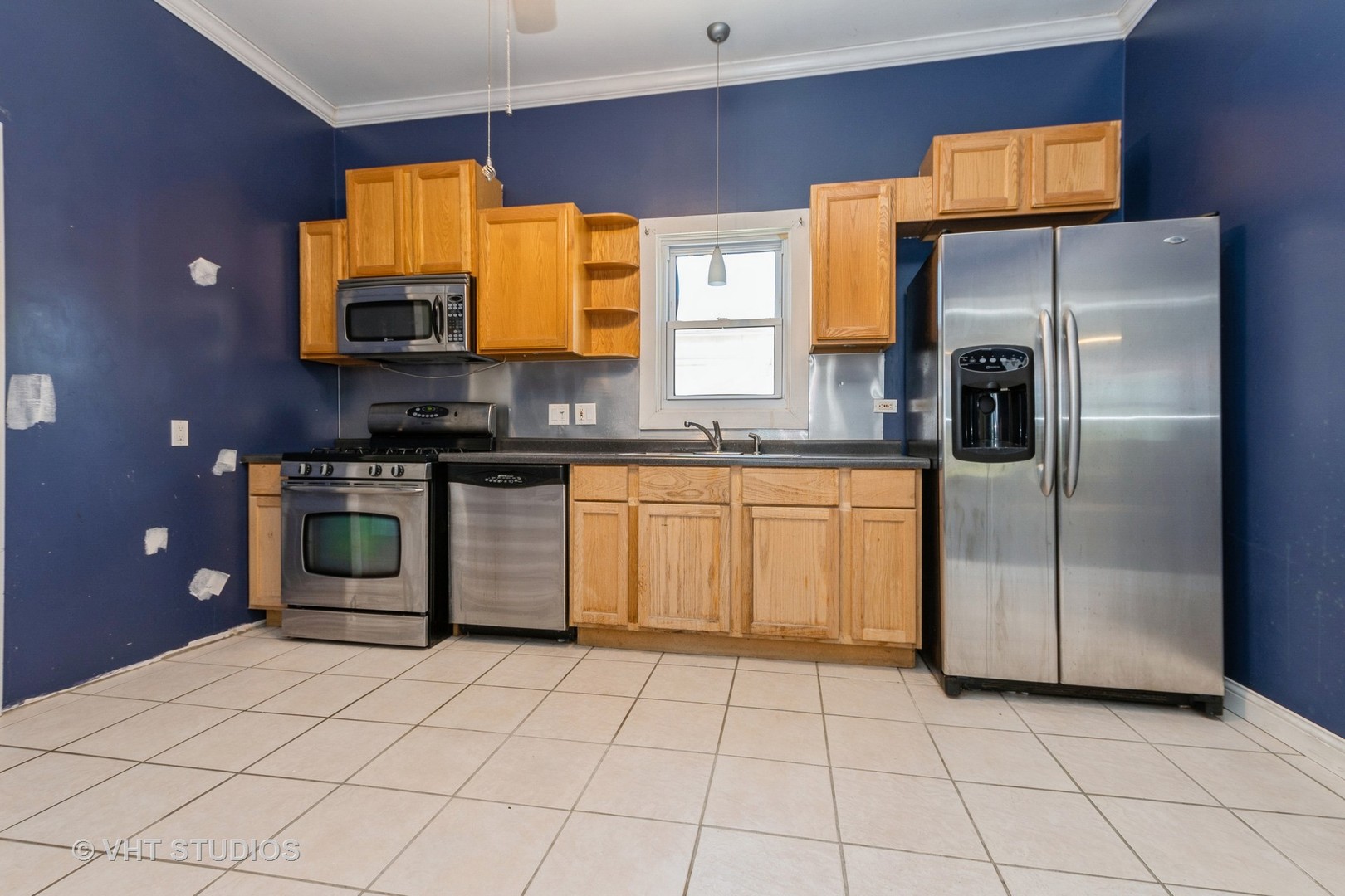 411 Pleasant Street, Joliet, IL 60436