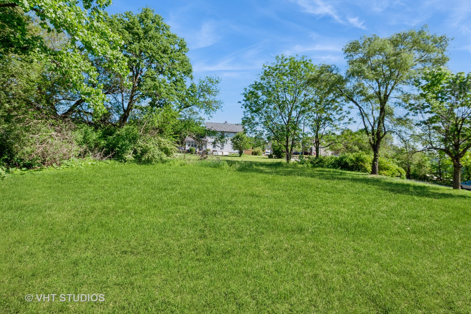 411 Pleasant Street, Joliet, IL 60436