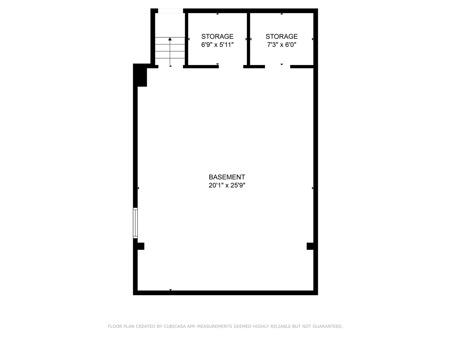 411 Pleasant Street, Joliet, IL 60436