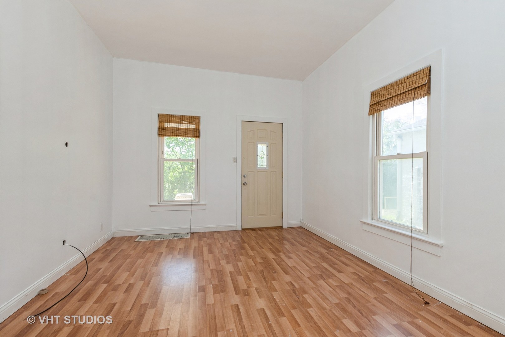 411 Pleasant Street, Joliet, IL 60436