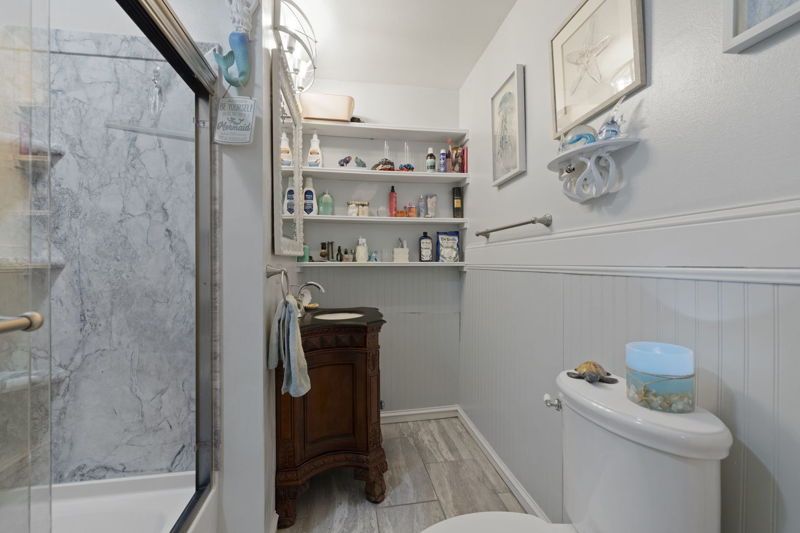 330 E Main Street, Braidwood, IL 60408