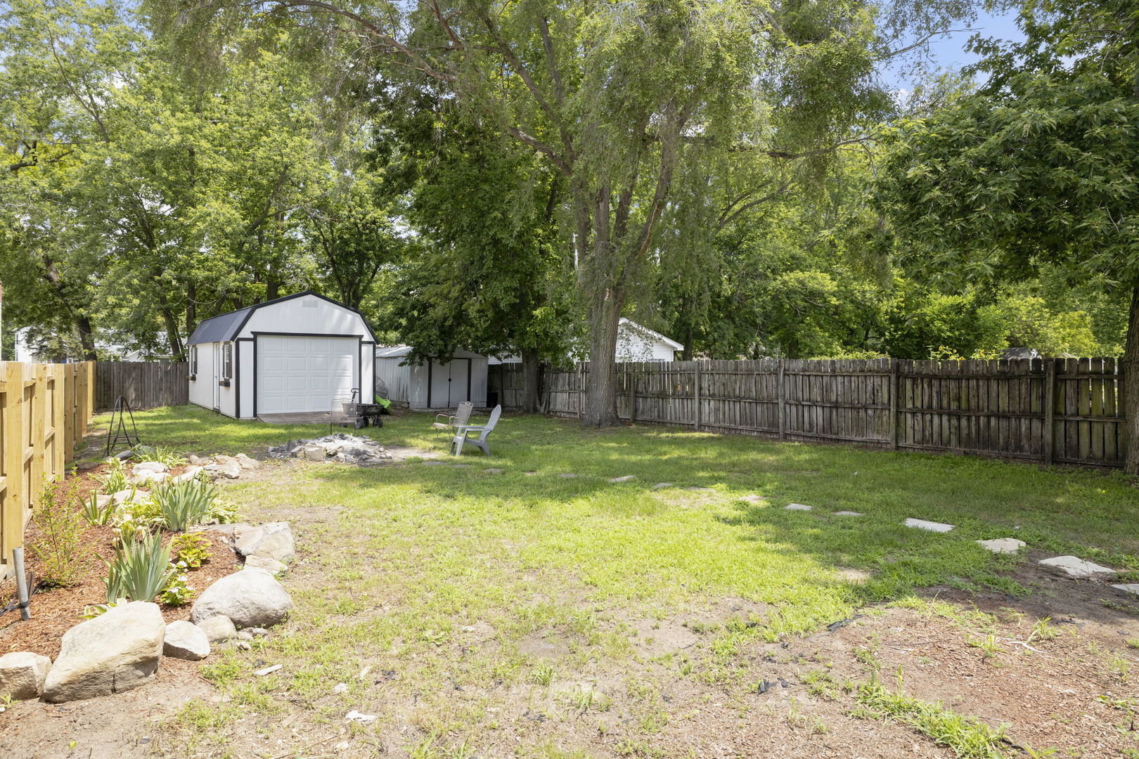 330 E Main Street, Braidwood, IL 60408