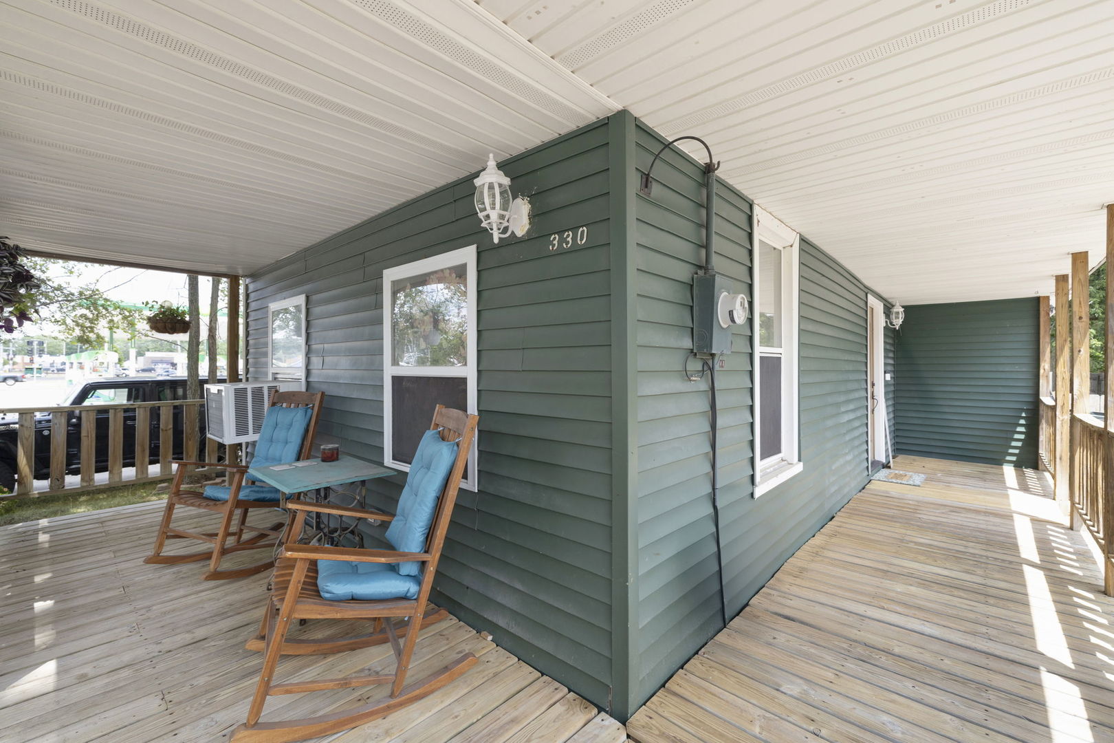 330 E Main Street, Braidwood, IL 60408