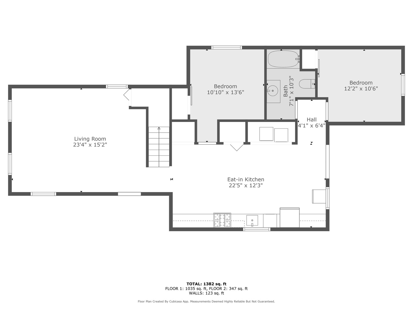 330 E Main Street, Braidwood, IL 60408