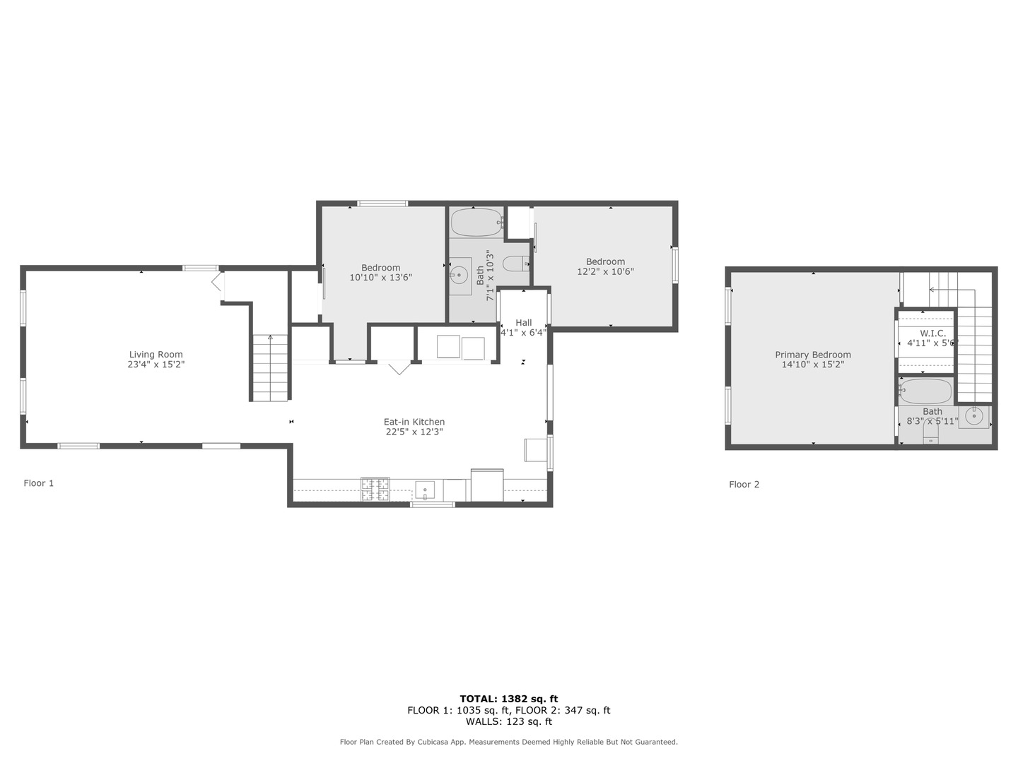330 E Main Street, Braidwood, IL 60408