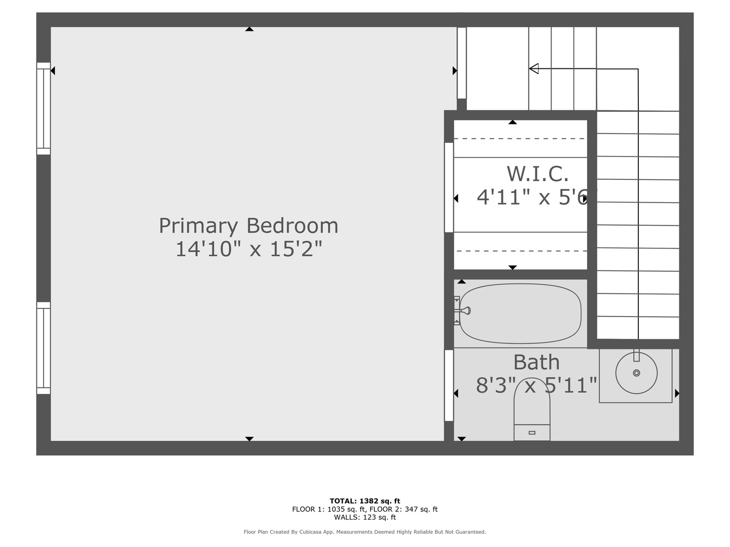 330 E Main Street, Braidwood, IL 60408