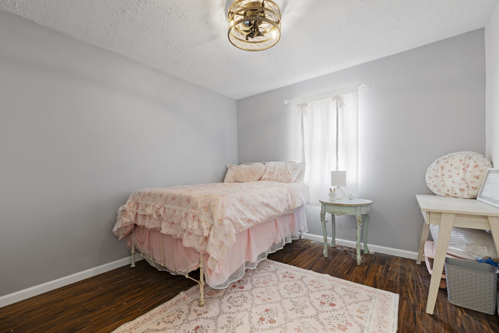 330 E Main Street, Braidwood, IL 60408