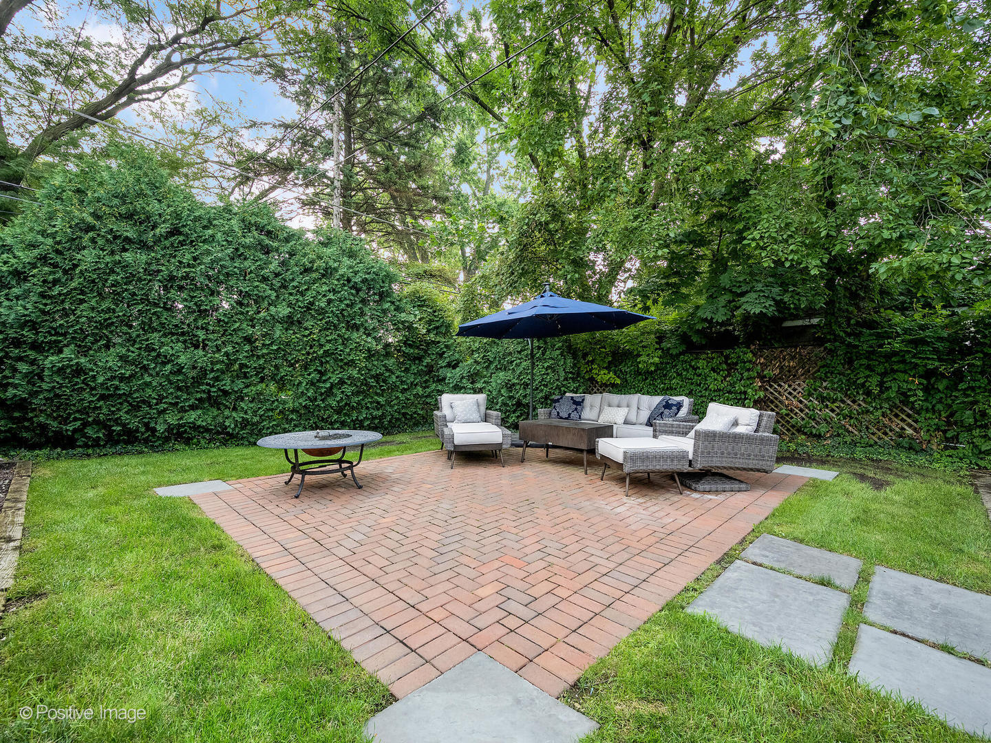 115 S Pick Avenue, Elmhurst, IL 60126