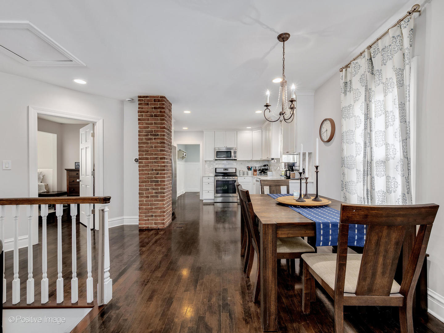 115 S Pick Avenue, Elmhurst, IL 60126