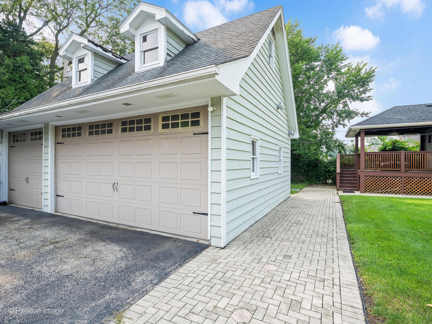 115 S Pick Avenue, Elmhurst, IL 60126
